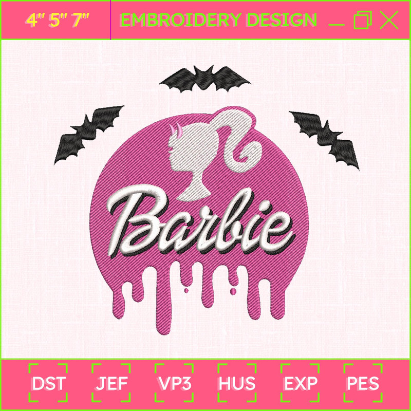 EDS_HLW_M_BB03_KHUNG 3 (x230-y200).jpg