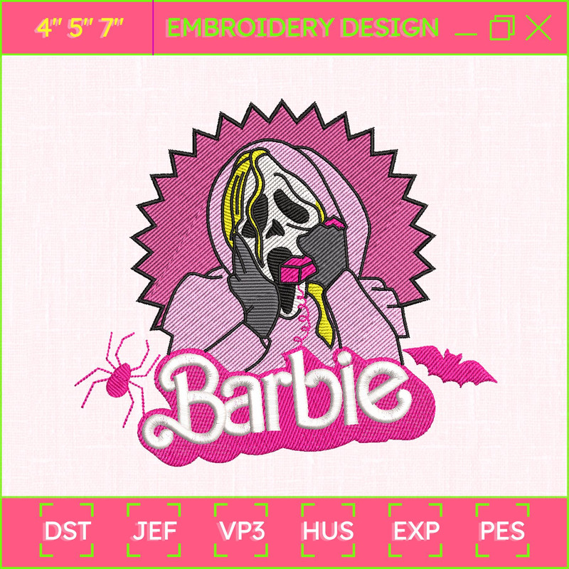 EDS_HLW_M_BB06_KHUNG 3 (x230-y200).jpg