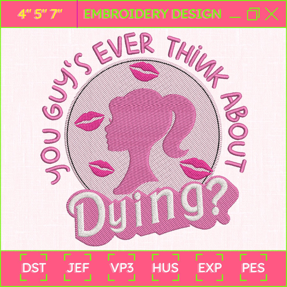 EDS_HLW_M_BB11_KHUNG 3 (x230-y200).jpg