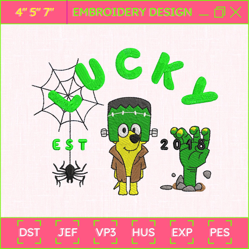 EDS_HLW_M_BLY01_KHUNG 3 (x230-y200).jpg