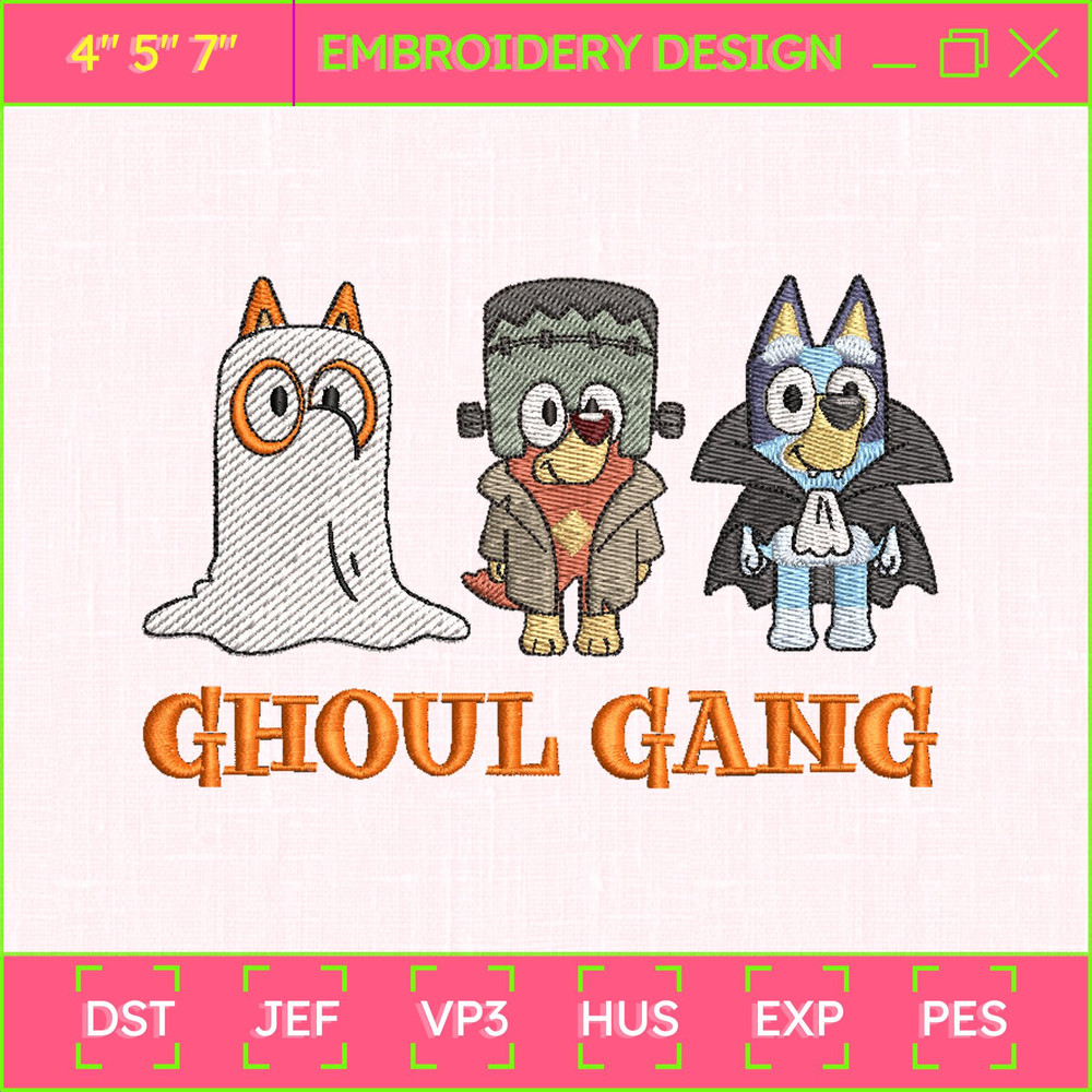 EDS_HLW_M_BLY12_KHUNG 3 (x230-y200).jpg