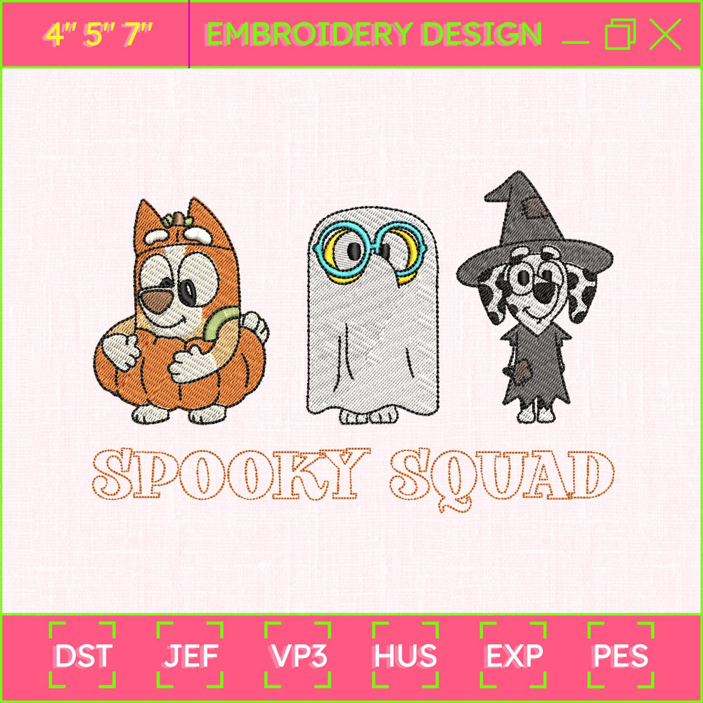 EDS_HLW_M_BLY13_KHUNG 3 (x230-y200).jpg