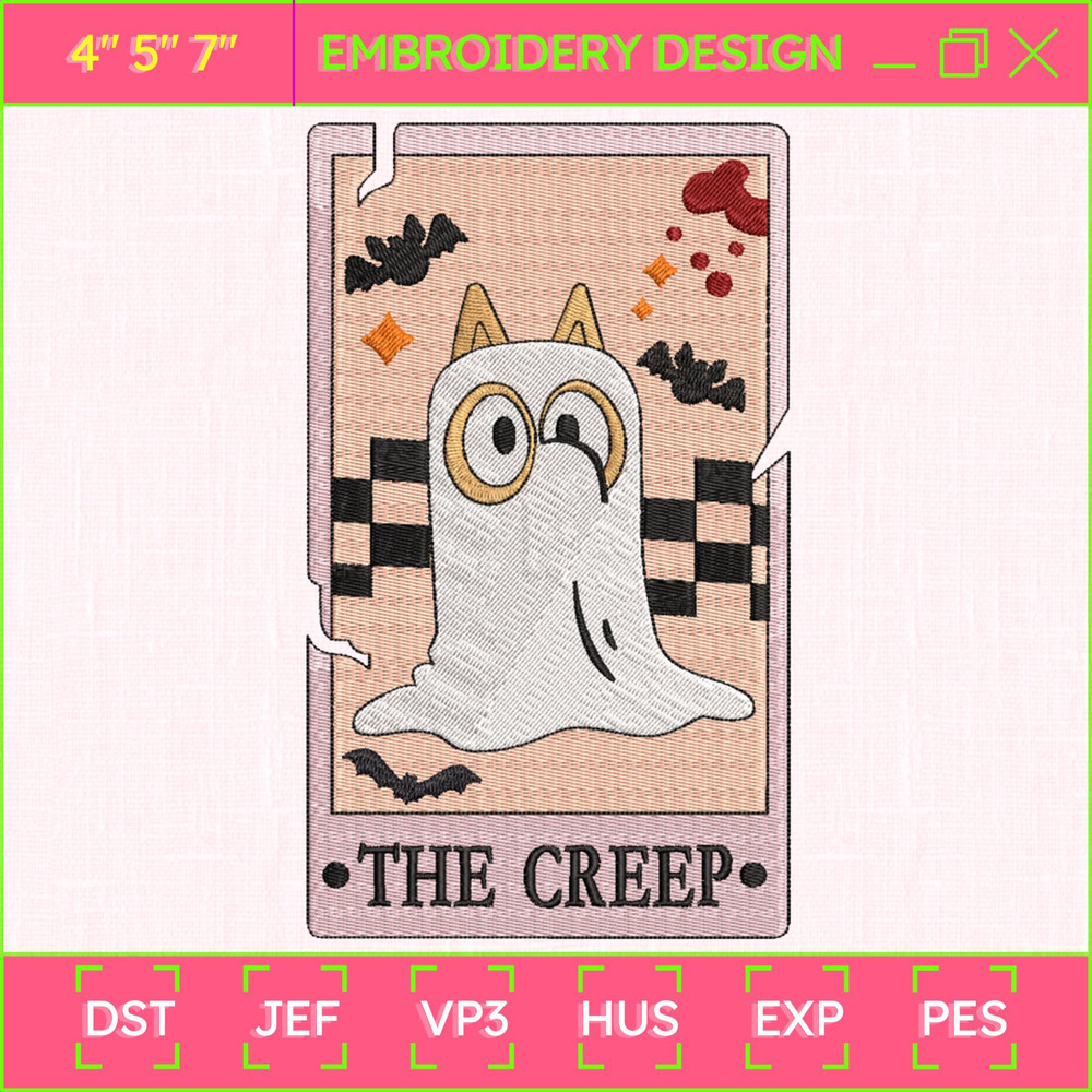 EDS_HLW_M_BLY14_KHUNG 3 (x230-y200).jpg