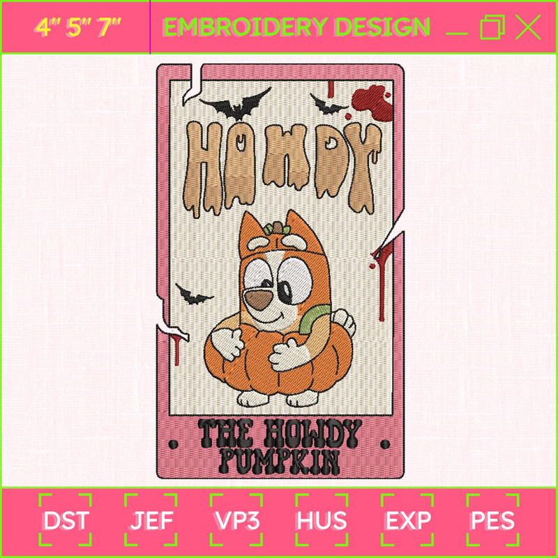 EDS_HLW_M_BLY16_KHUNG 3 (x230-y200).jpg