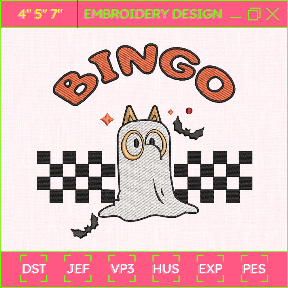 EDS_HLW_M_BLY24_KHUNG 3 (x230-y200).jpg