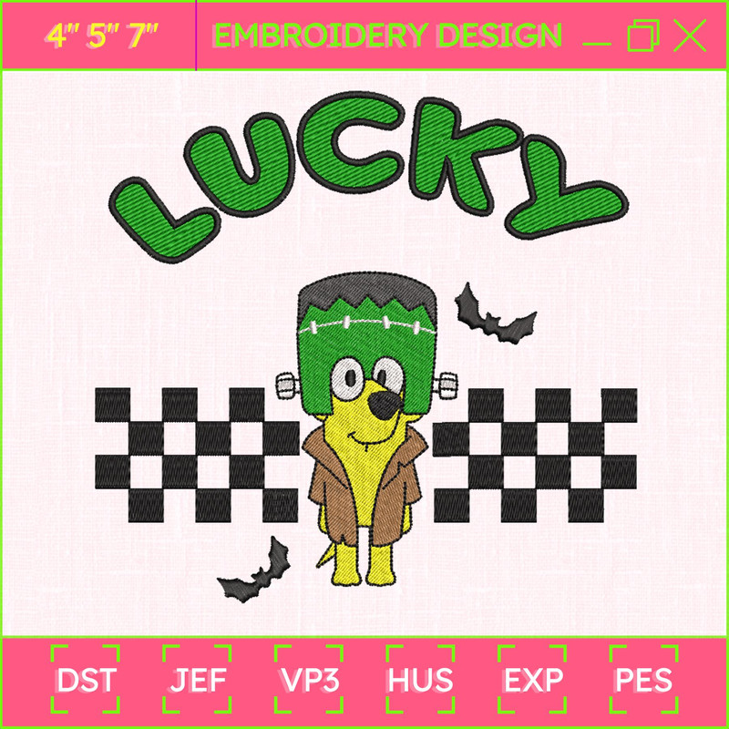 EDS_HLW_M_BLY25_KHUNG 3 (x230-y200).jpg