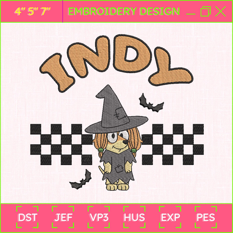 EDS_HLW_M_BLY27_KHUNG 3 (x230-y200).jpg