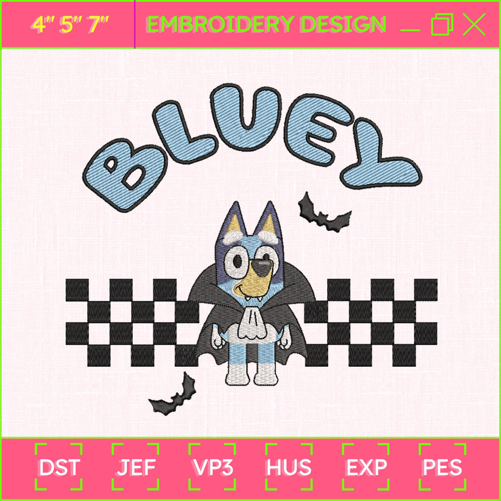 EDS_HLW_M_BLY29_KHUNG 3 (x230-y200).jpg