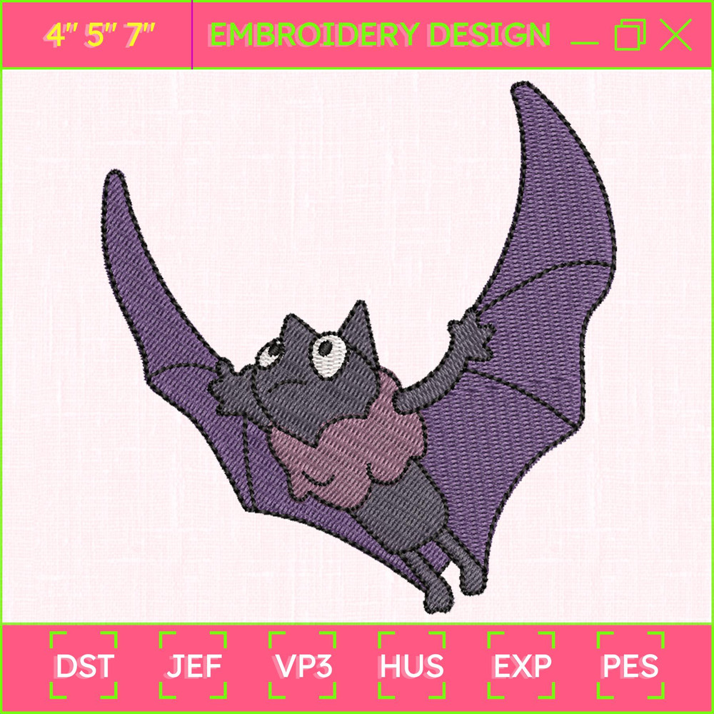 EDS_HLW_M_BLY31_KHUNG 3 (x230-y200).jpg