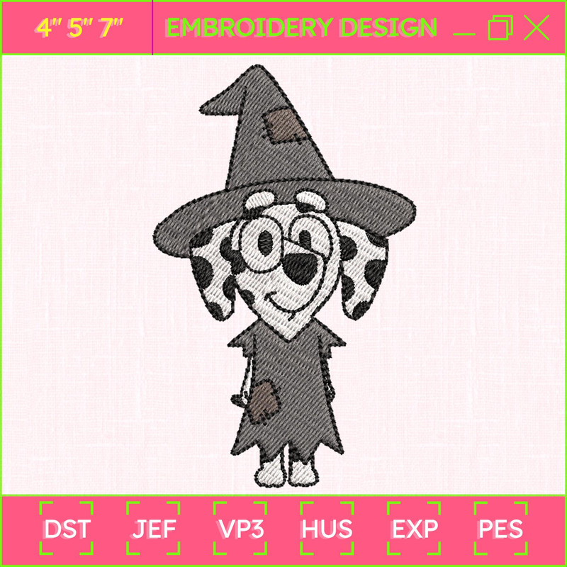 EDS_HLW_M_BLY32_KHUNG 3 (x230-y200).jpg