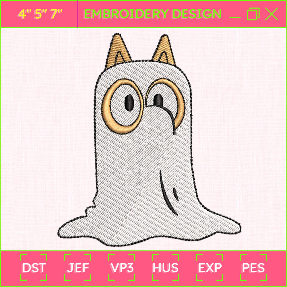 EDS_HLW_M_BLY35_KHUNG 3 (x230-y200).jpg