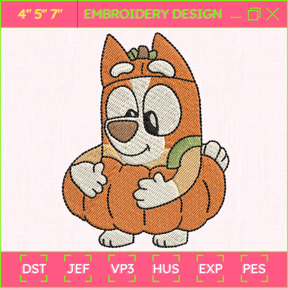 EDS_HLW_M_BLY36_KHUNG 3 (x230-y200).jpg