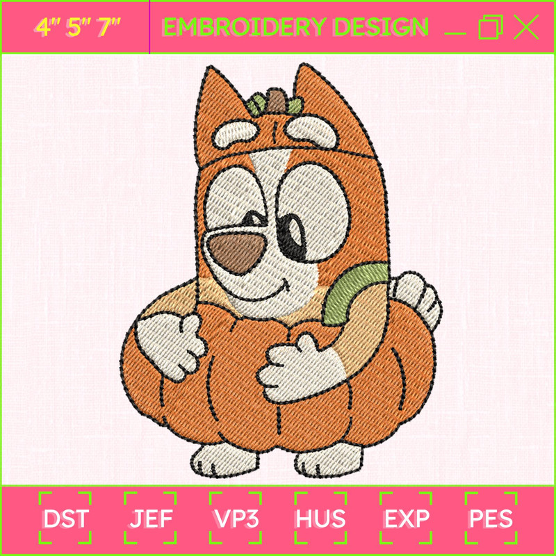 EDS_HLW_M_BLY36_KHUNG 3 (x230-y200).jpg