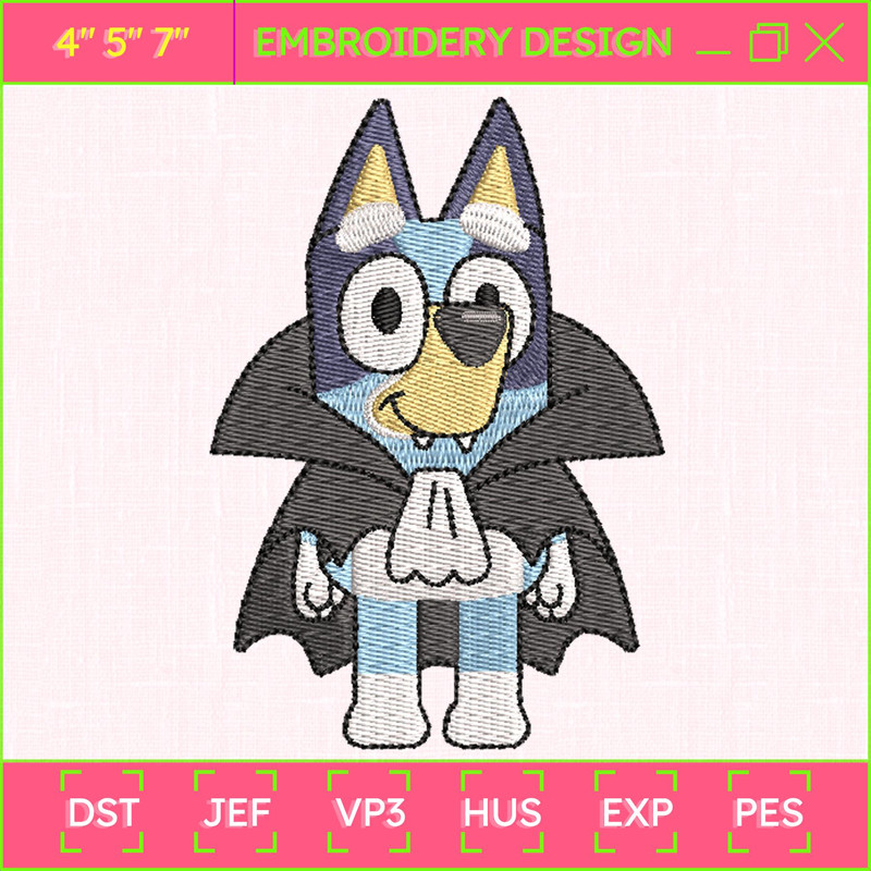 EDS_HLW_M_BLY37_KHUNG 3 (x230-y200).jpg