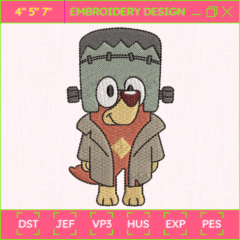 EDS_HLW_M_BLY38_KHUNG 3 (x230-y200).jpg