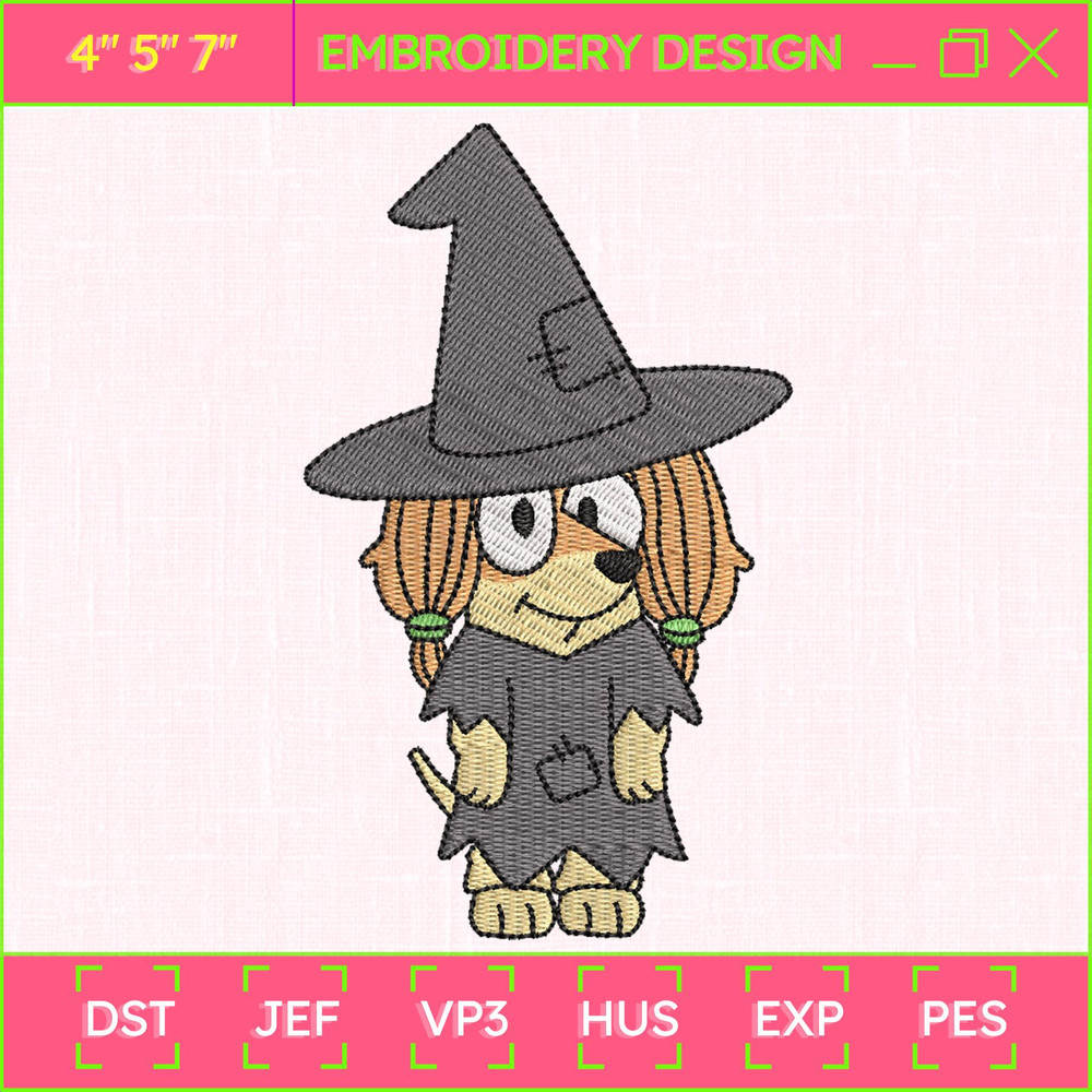 EDS_HLW_M_BLY39_KHUNG 3 (x230-y200).jpg