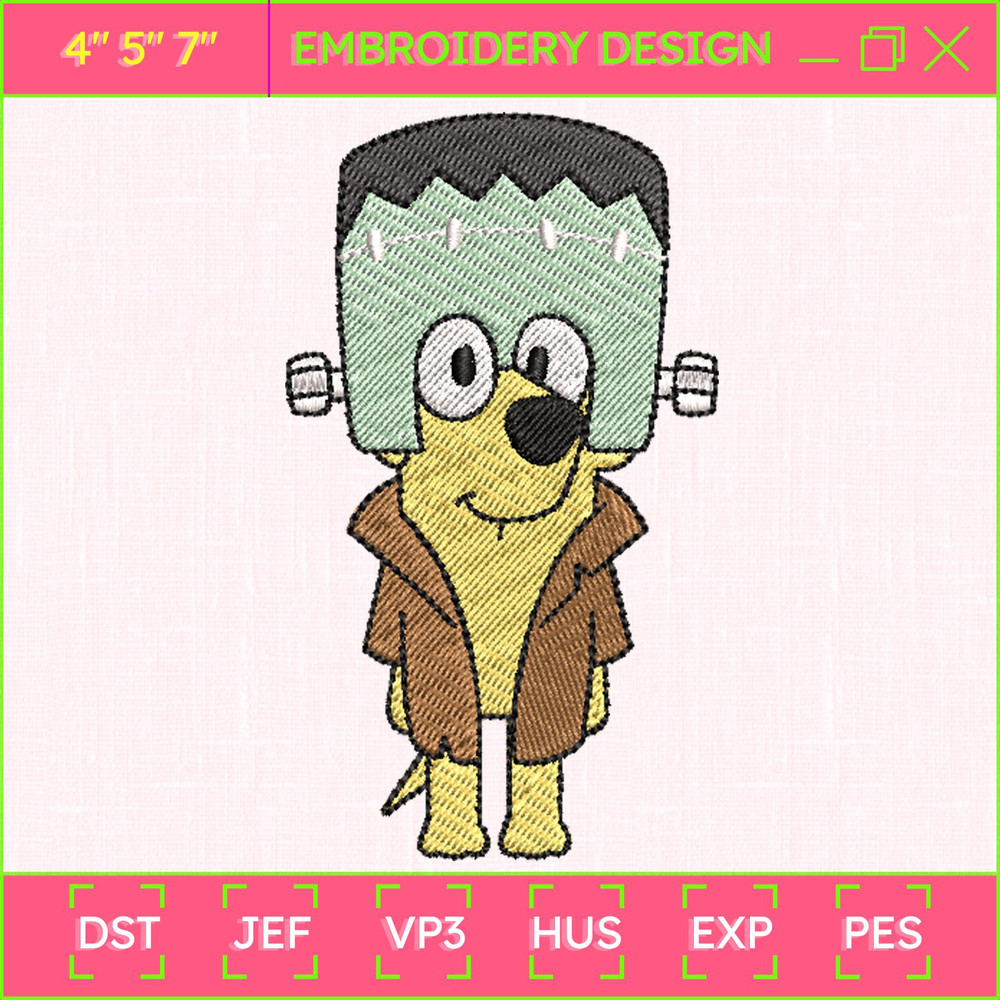 EDS_HLW_M_BLY40_KHUNG 3 (x230-y200).jpg