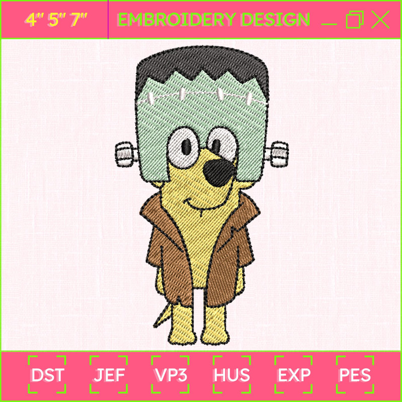 EDS_HLW_M_BLY40_KHUNG 3 (x230-y200).jpg