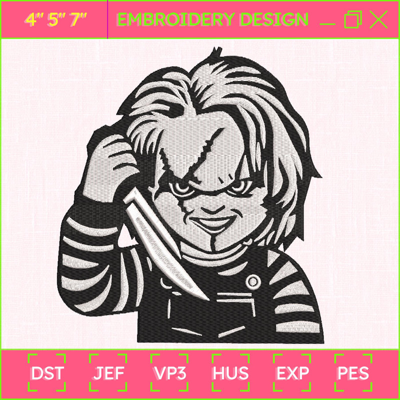 EDS_HLW_M_C01_KHUNG 3 (x230-y200).jpg