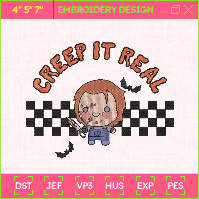 EDS_HLW_M_C02_KHUNG 3 (x230-y200).jpg