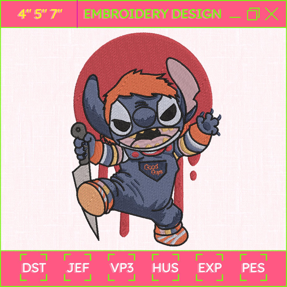 EDS_HLW_M_C04_KHUNG 3 (x230-y200).jpg