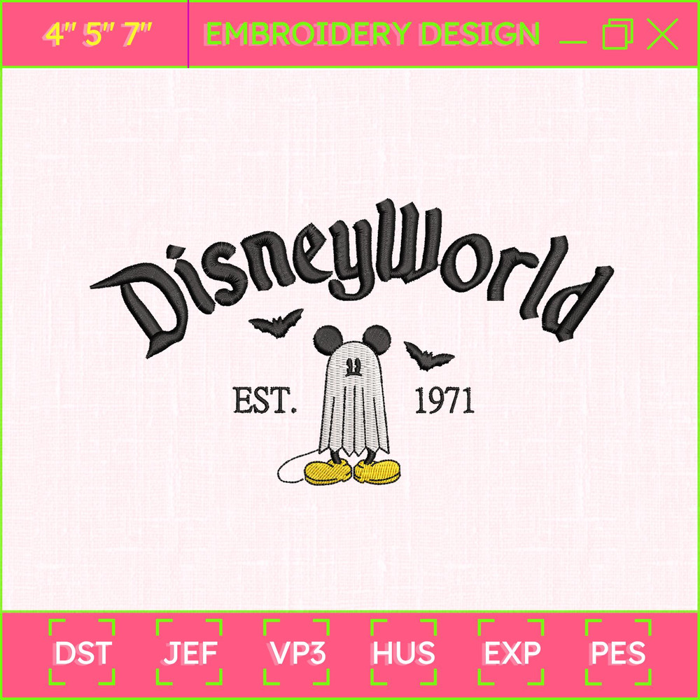 EDS_HLW_M_D11_KHUNG 3 (x230-y200).jpg