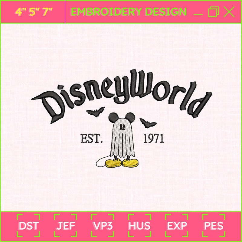 EDS_HLW_M_D11_KHUNG 3 (x230-y200).jpg