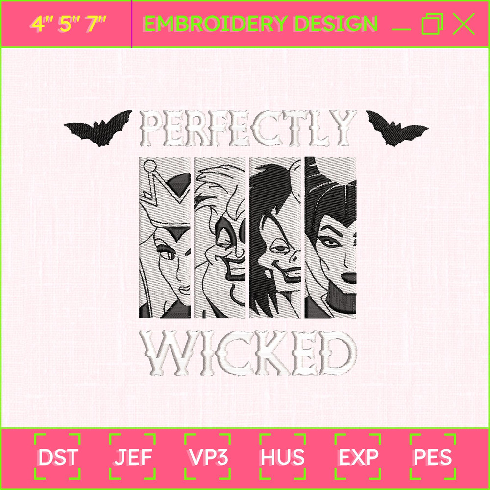 EDS_HLW_M_D19_KHUNG 3 (x230-y200).jpg