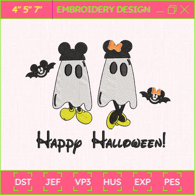 EDS_HLW_M_D20_KHUNG 3 (x230-y200).jpg