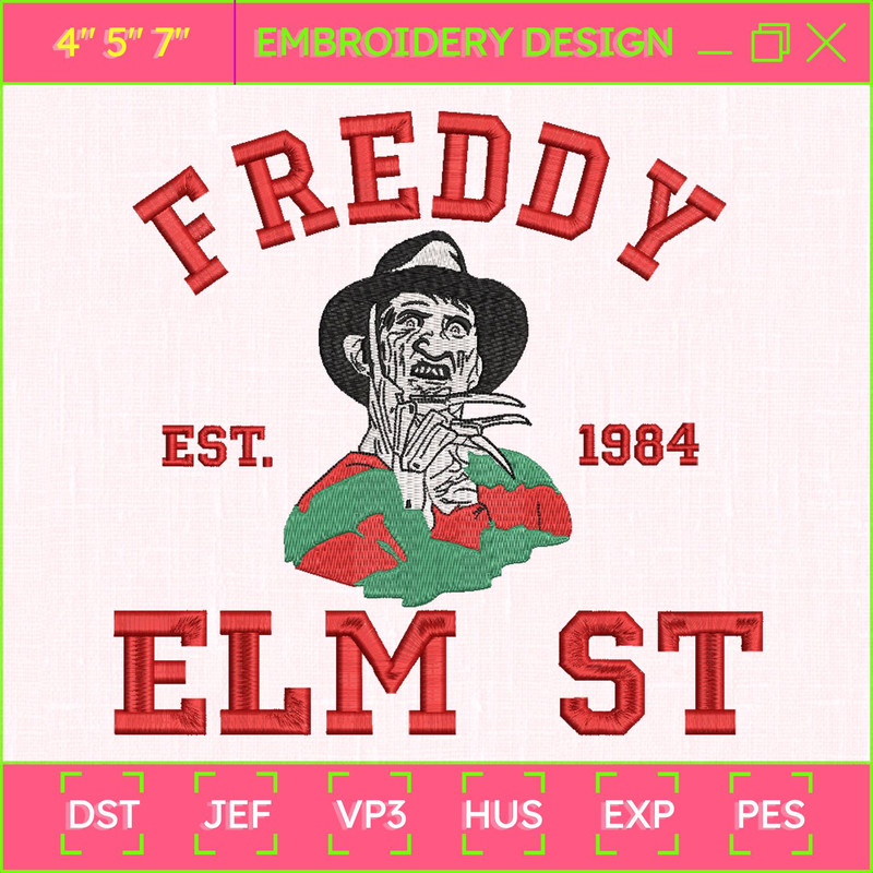 EDS_HLW_M_FK01_KHUNG 3 (x230-y200).jpg