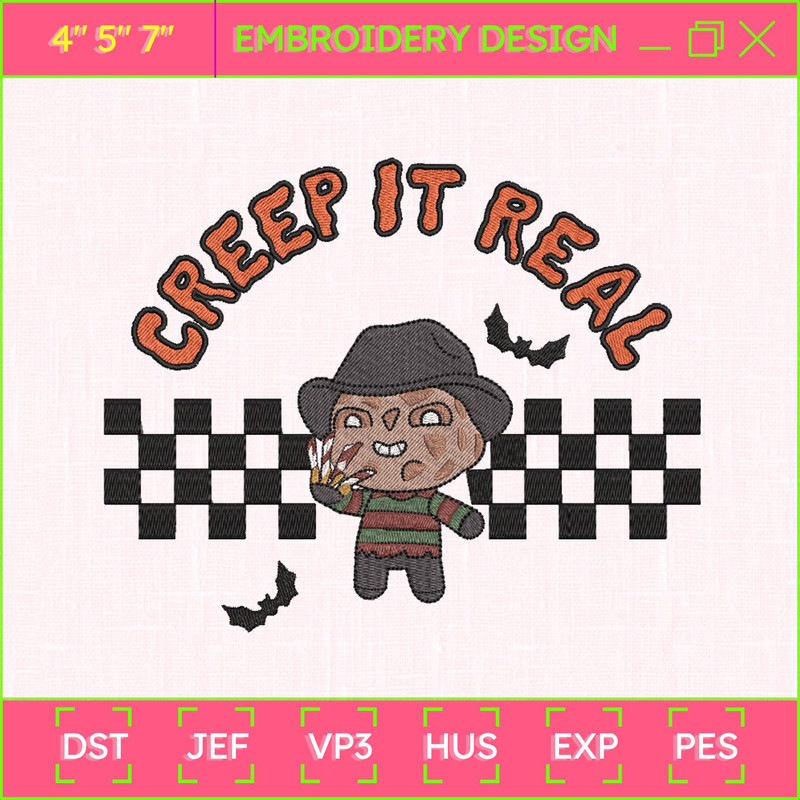 EDS_HLW_M_FK02_KHUNG 3 (x230-y200).jpg