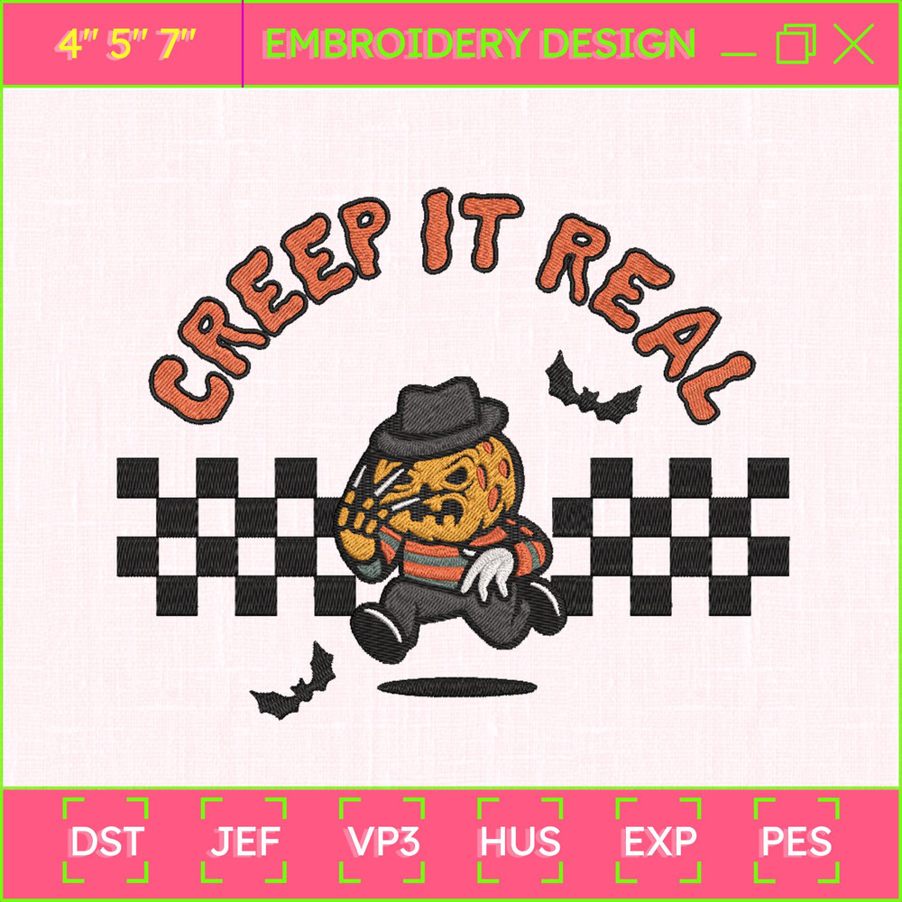 EDS_HLW_M_FK03_KHUNG 3 (x230-y200).jpg