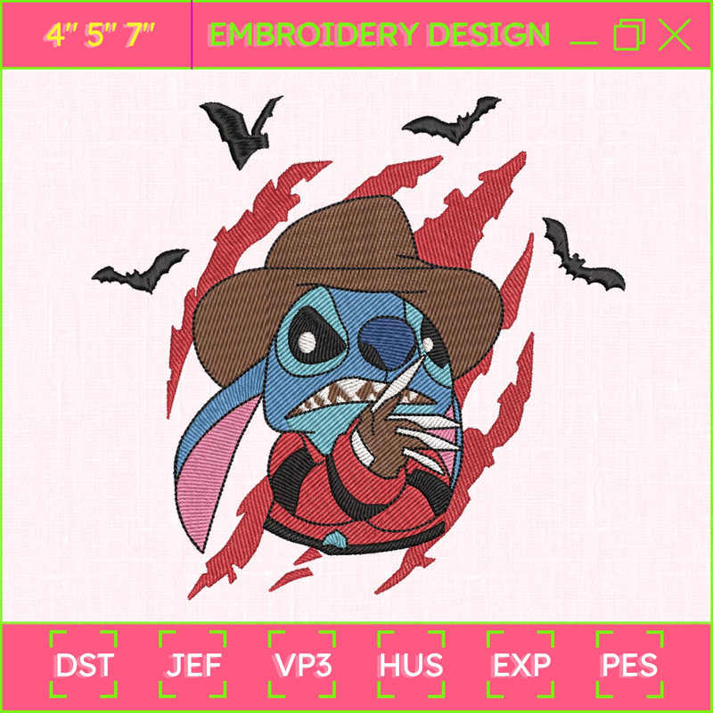 EDS_HLW_M_FK05_KHUNG 3 (x230-y200).jpg