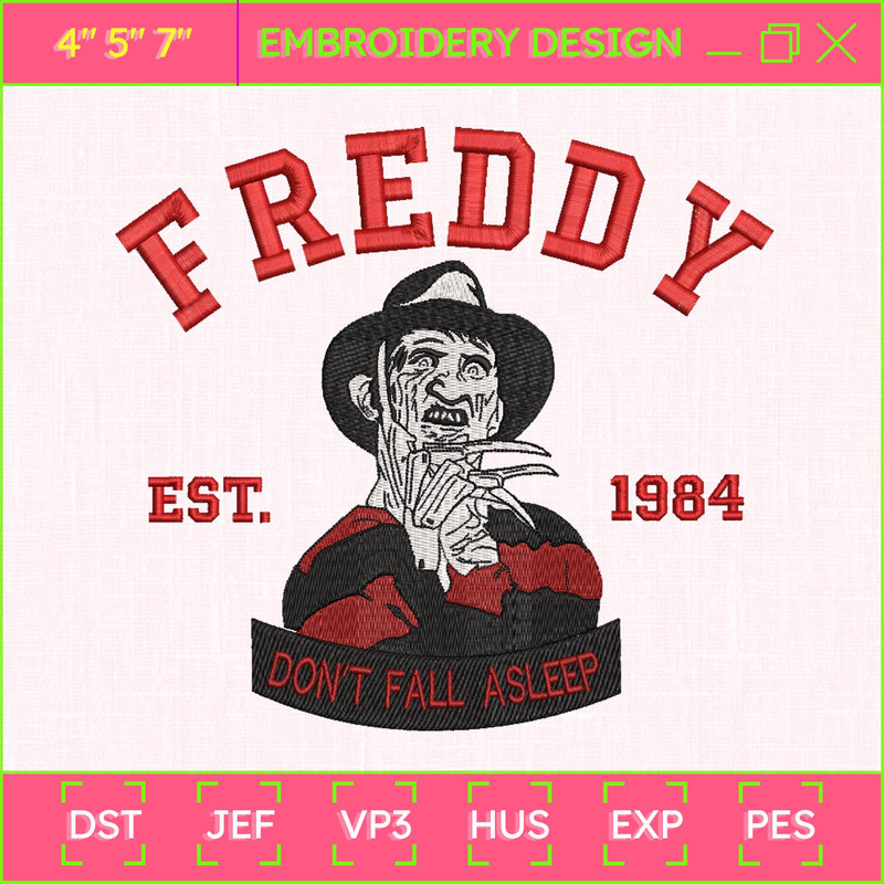 EDS_HLW_M_FK11_KHUNG 3 (x230-y200).jpg