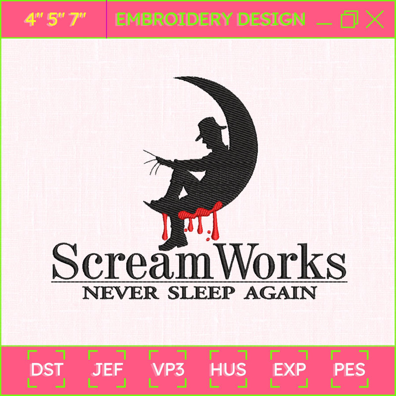 EDS_HLW_M_FK21_KHUNG 3 (x230-y200).jpg