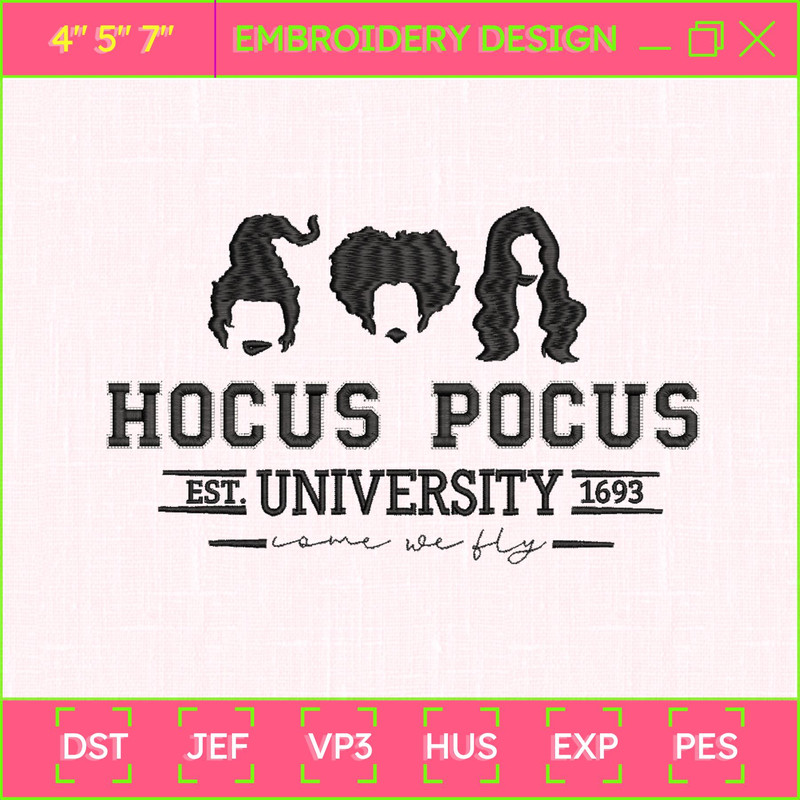 EDS_HLW_M_HPC08_KHUNG 3 (x230-y200).jpg