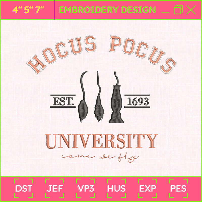 EDS_HLW_M_HPC12_KHUNG 3 (x230-y200).jpg