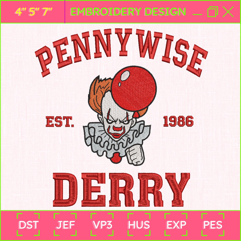 EDS_HLW_M_IT01_KHUNG 3 (x230-y200).jpg