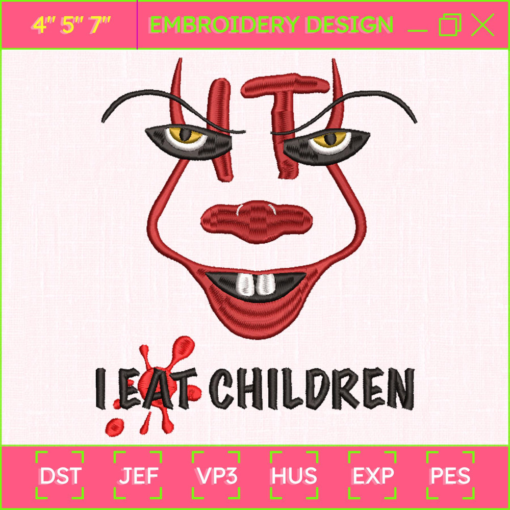 EDS_HLW_M_IT05_KHUNG 3 (x230-y200).jpg