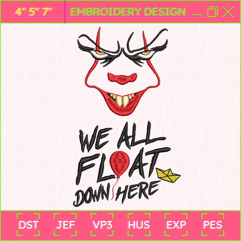 EDS_HLW_M_IT09_KHUNG 3 (x230-y200).jpg