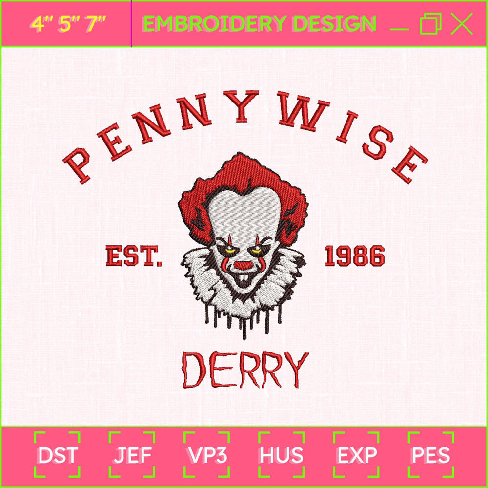 EDS_HLW_M_IT11_KHUNG 3 (x230-y200).jpg