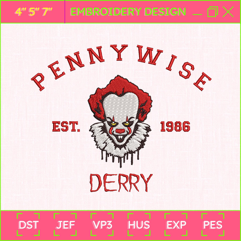 EDS_HLW_M_IT11_KHUNG 3 (x230-y200).jpg