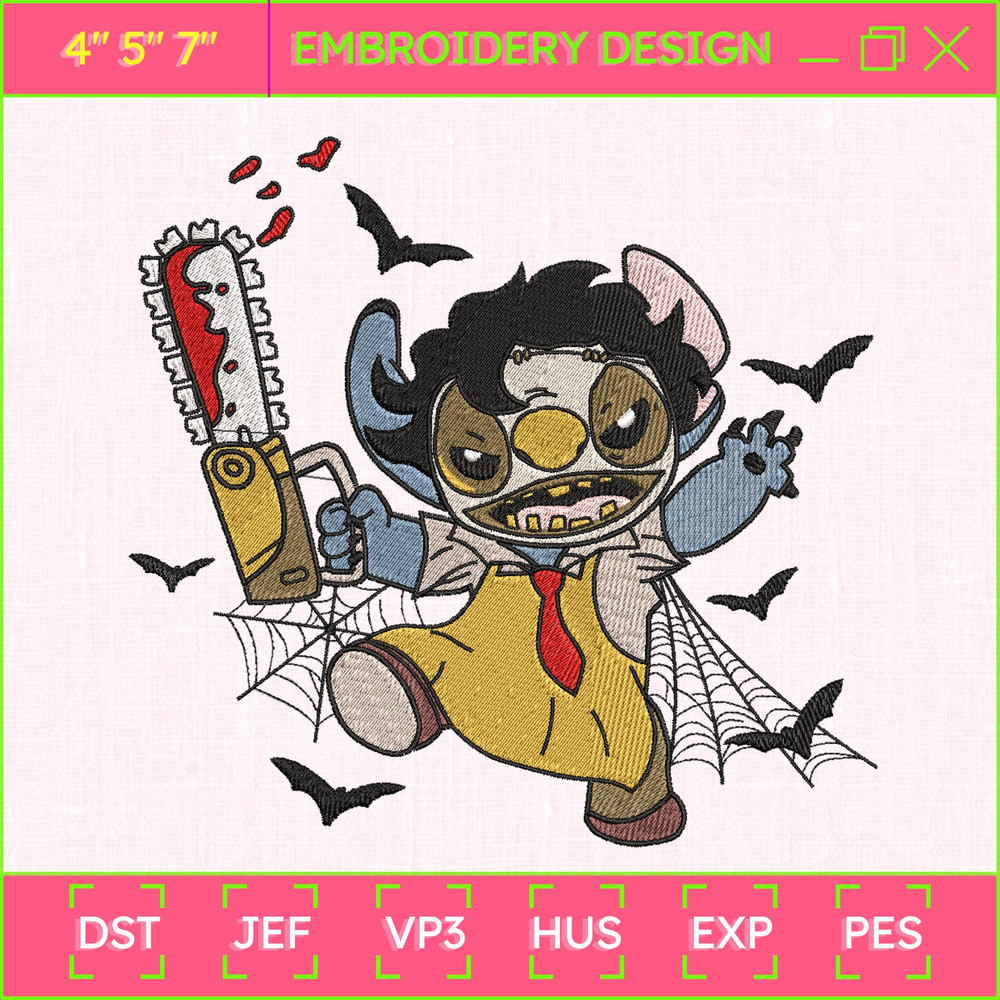 EDS_HLW_M_JS01_KHUNG 3 (x230-y200).jpg