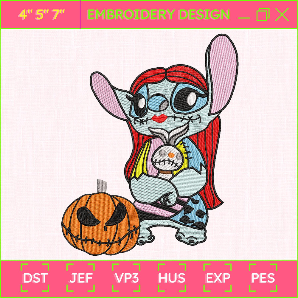 EDS_HLW_M_JS03_KHUNG 3 (x230-y200).jpg