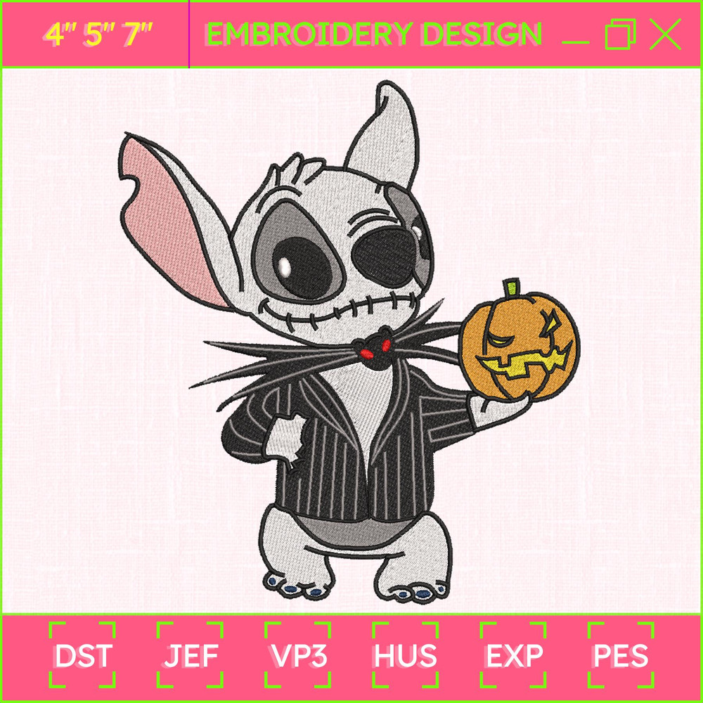 EDS_HLW_M_JS02_KHUNG 3 (x230-y200).jpg