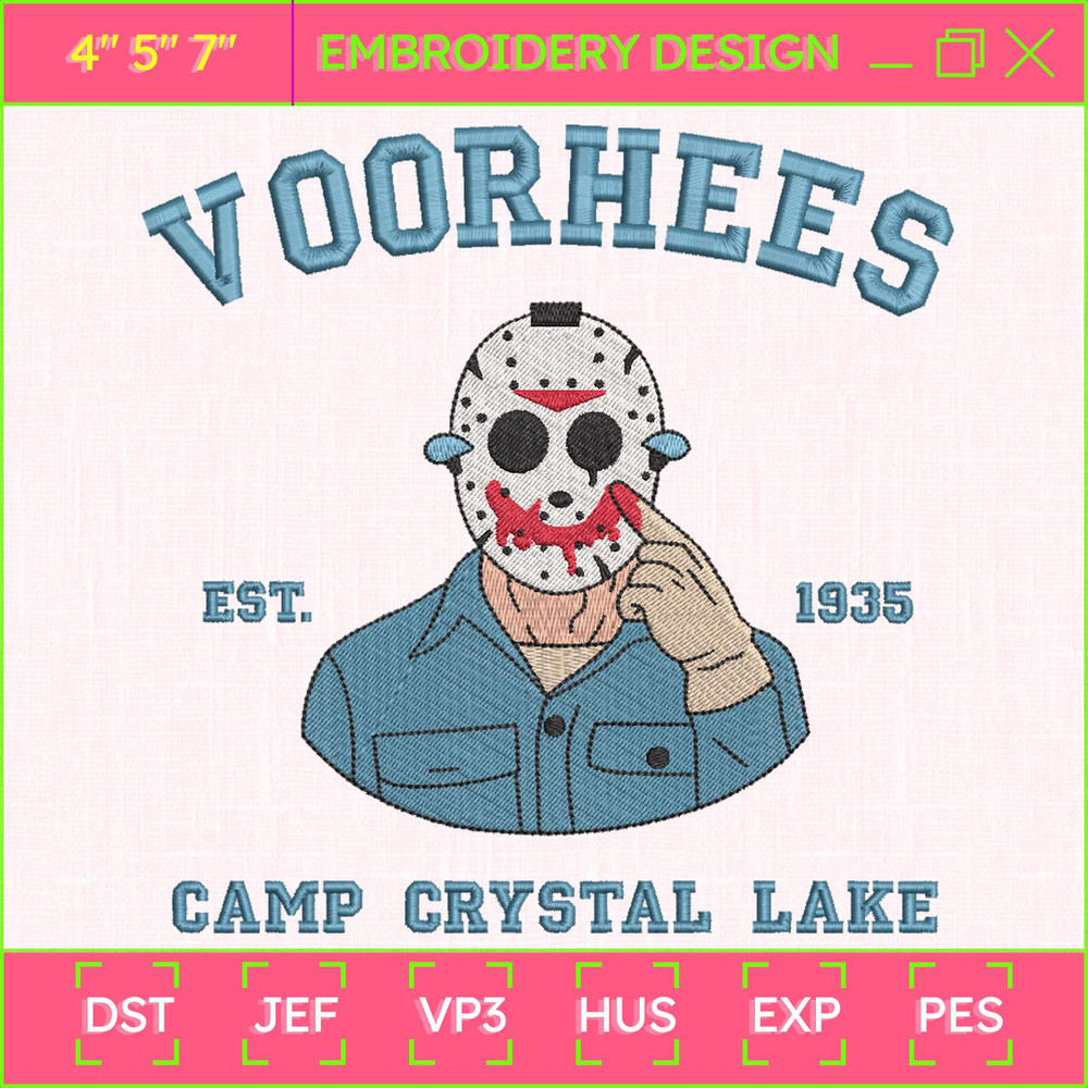 EDS_HLW_M_JV01_KHUNG 3 (x230-y200).jpg