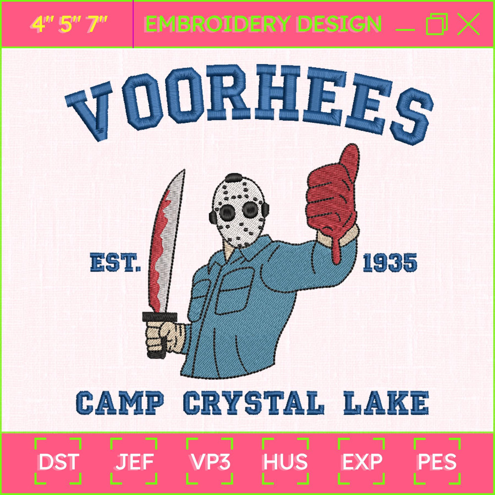 EDS_HLW_M_JV02_KHUNG 3 (x230-y200).jpg