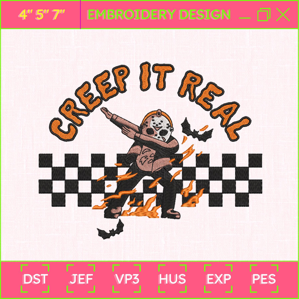 EDS_HLW_M_JV03_KHUNG 3 (x230-y200).jpg