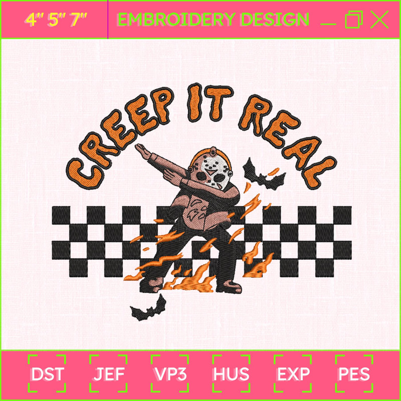 EDS_HLW_M_JV03_KHUNG 3 (x230-y200).jpg