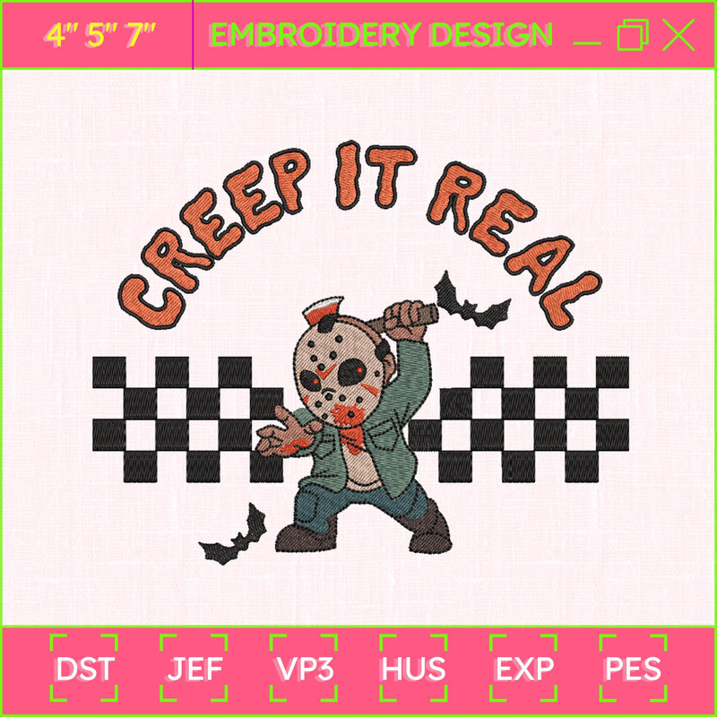 EDS_HLW_M_JV04_KHUNG 3 (x230-y200).jpg